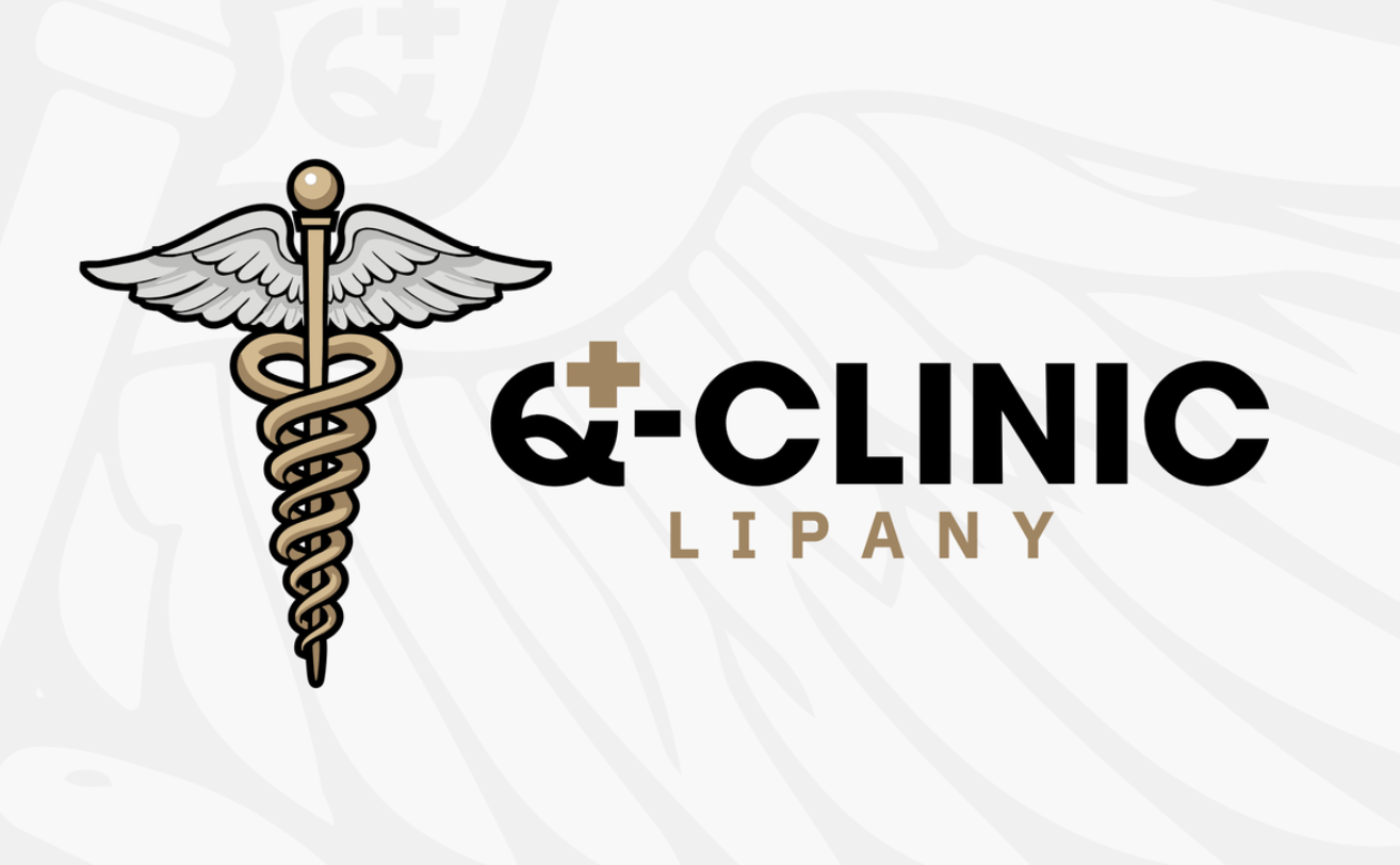 Q-CLINIC s.r.o. Lipany