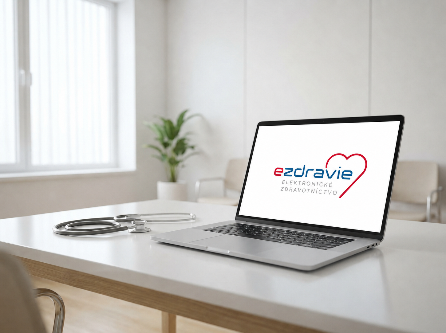 KNIS 2011 – 2017